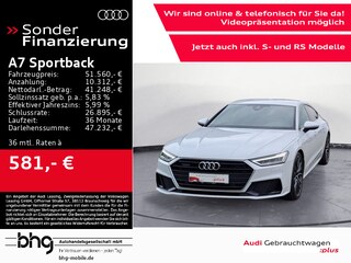 erstes Vorschaubild