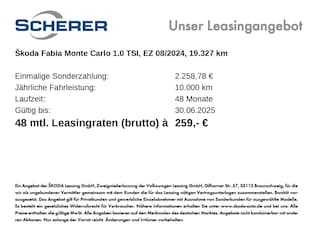 zweites Vorschaubild