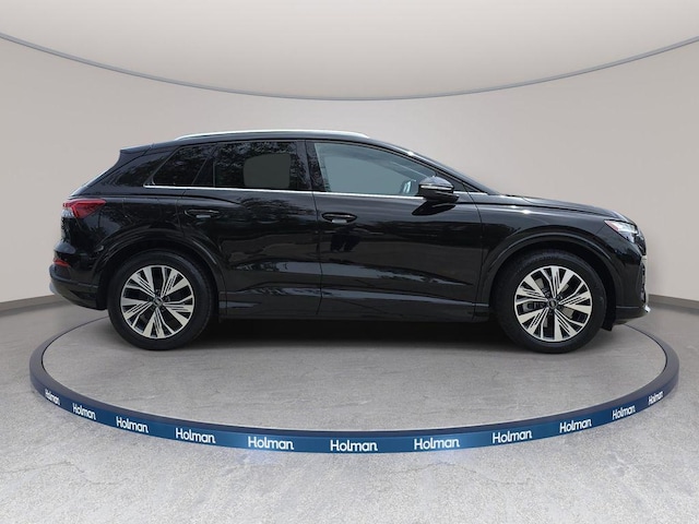 2023 Audi Q4 e-tron