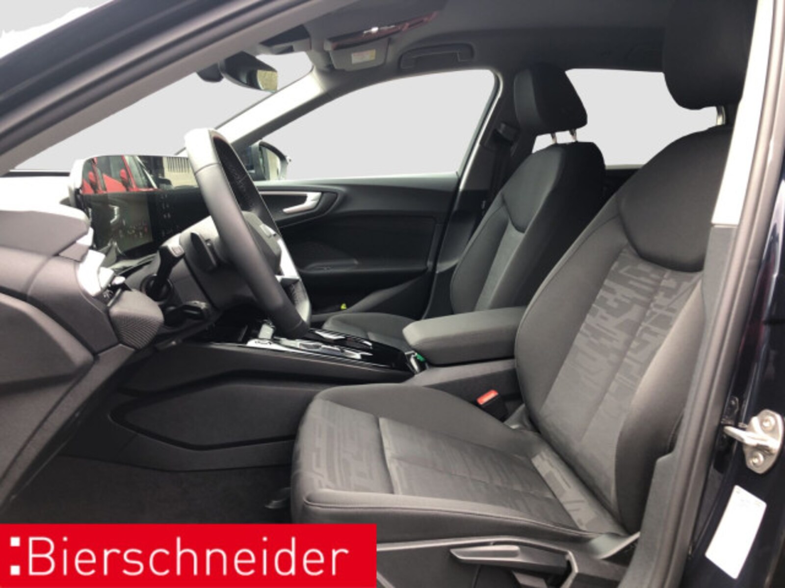 Audi A5 Avant – Bild 18