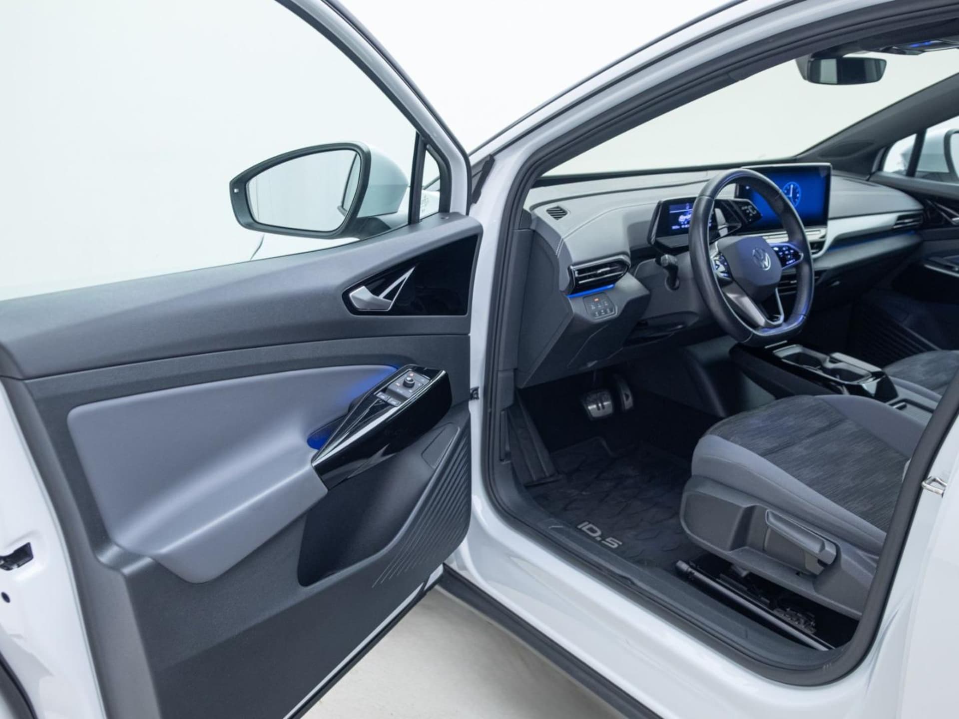 Volkswagen ID.5 Pro Performance