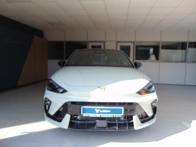 Bild des Autos 6