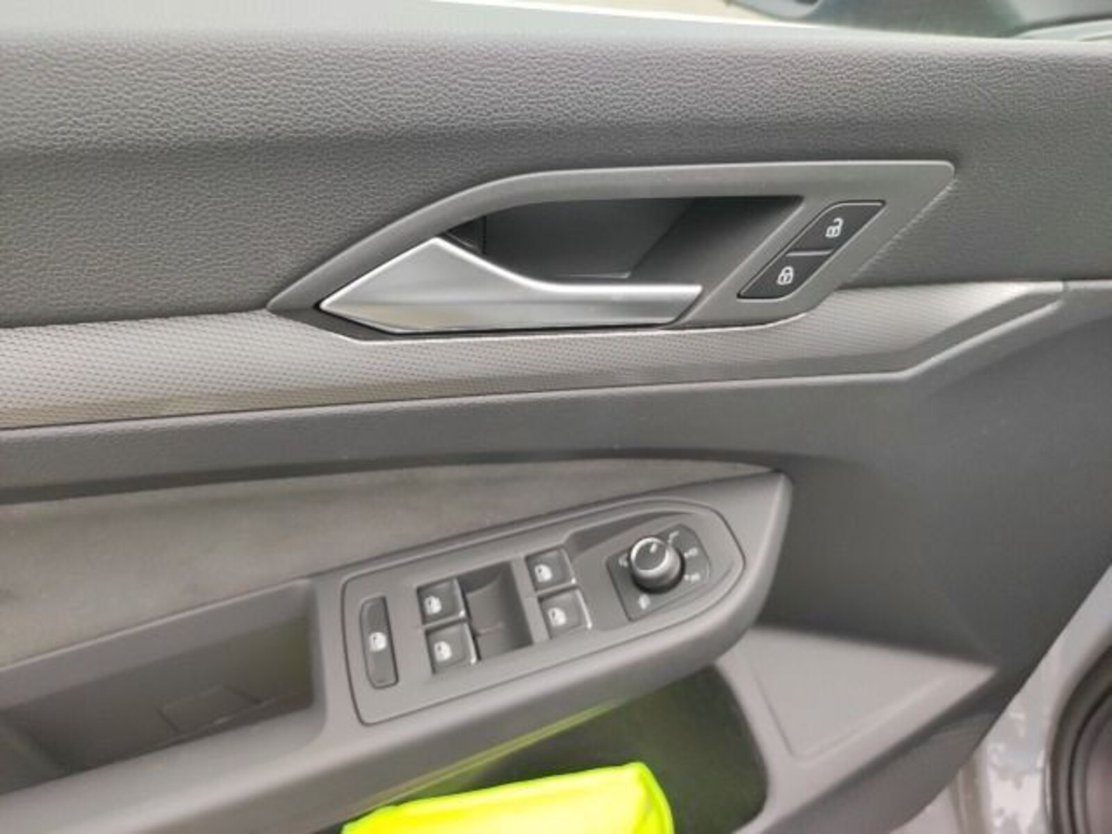 Volkswagen Golf – Bild 7
