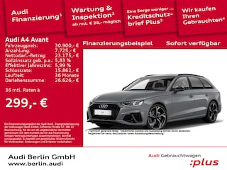 erstes Vorschaubild