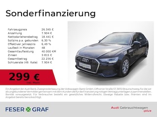 erstes Vorschaubild