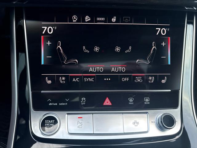2026 Audi Q8 Premium Plus - Photo 24