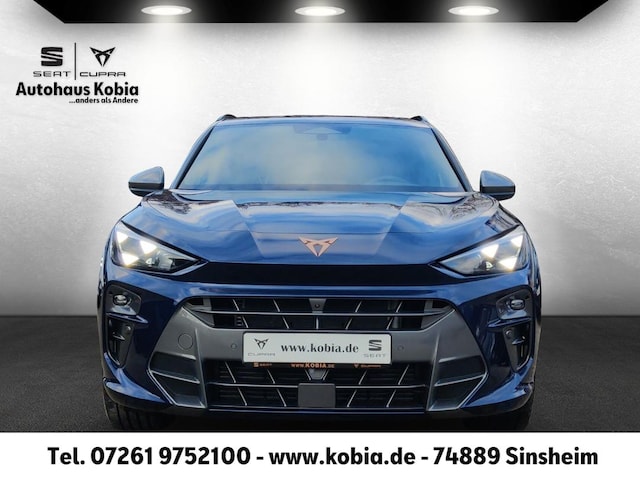 Bild des Autos 5