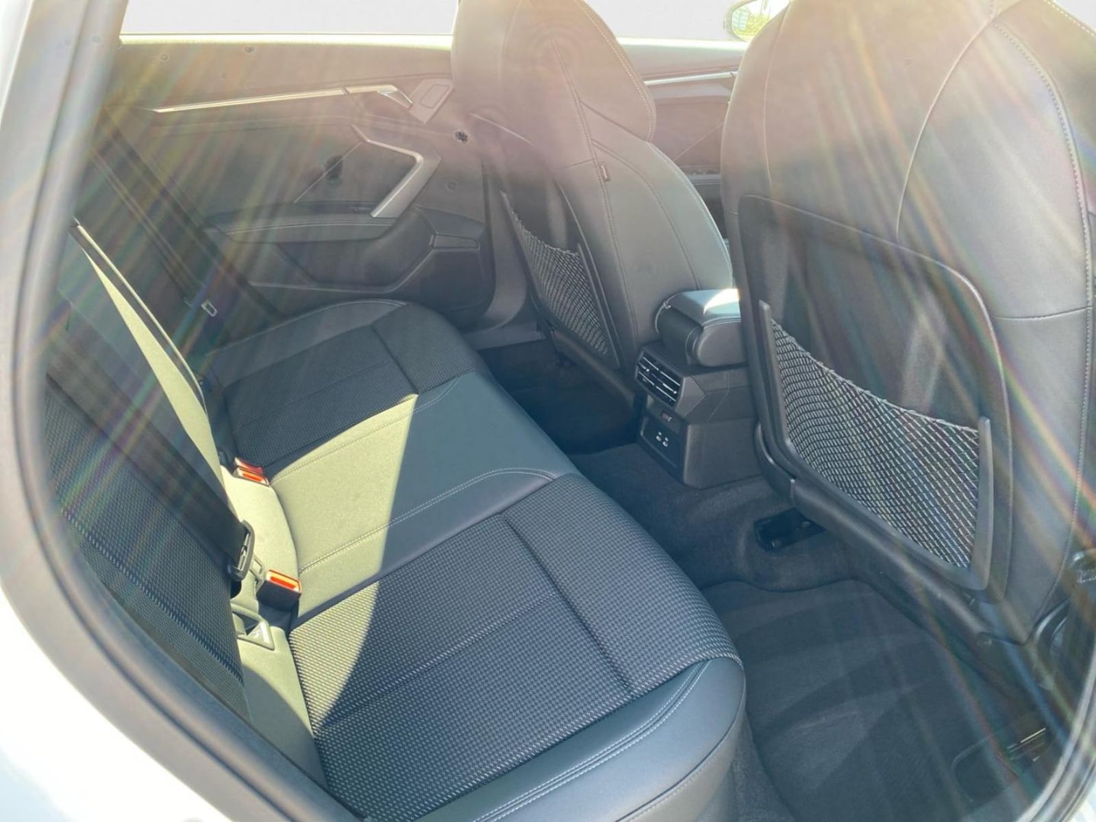 Audi A3 allstreet – Bild 20