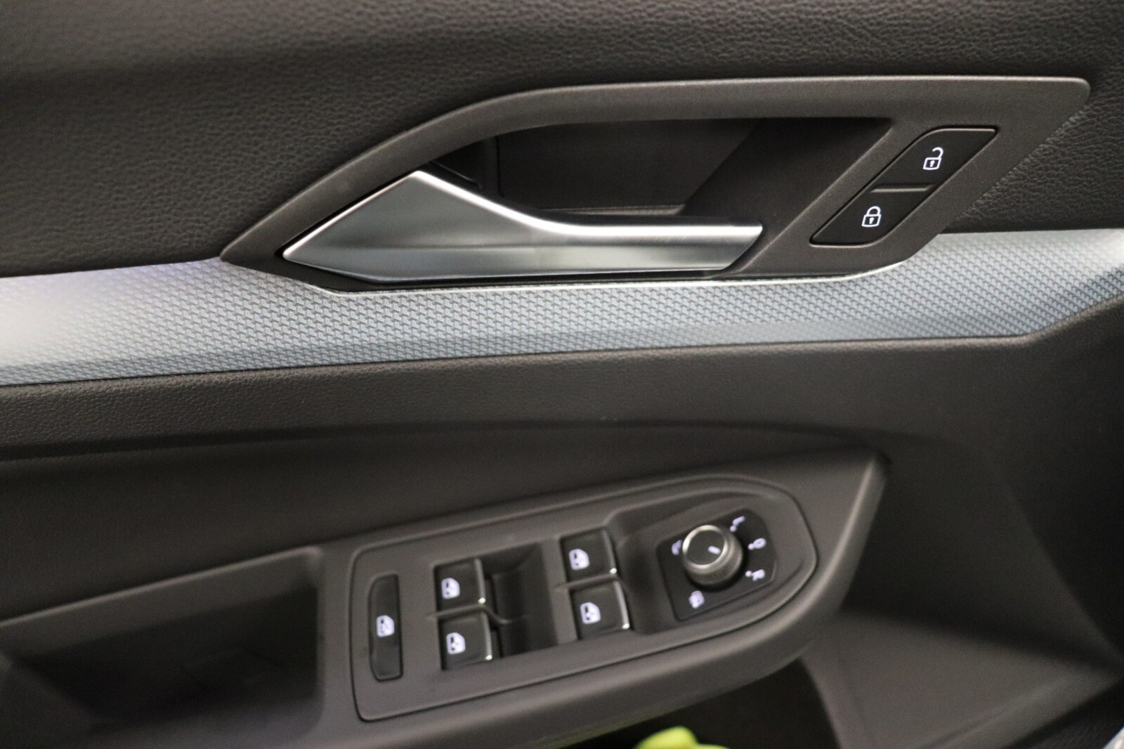 Volkswagen Golf Variant – Bild 15