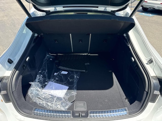 2026 Audi A5 Premium Plus - Photo 18