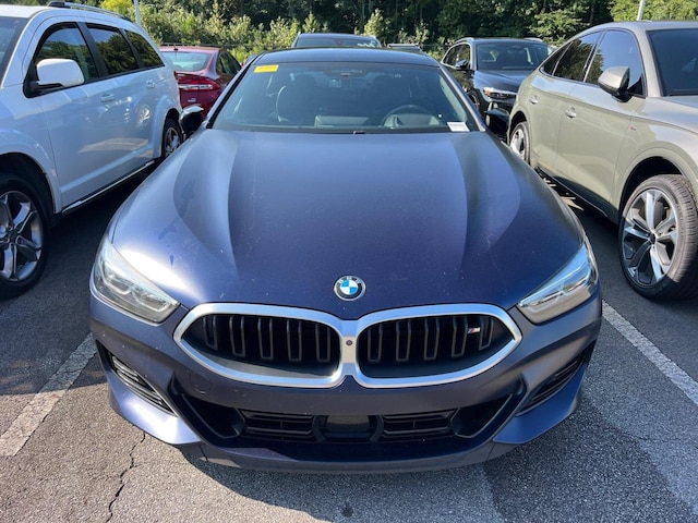 2024 BMW