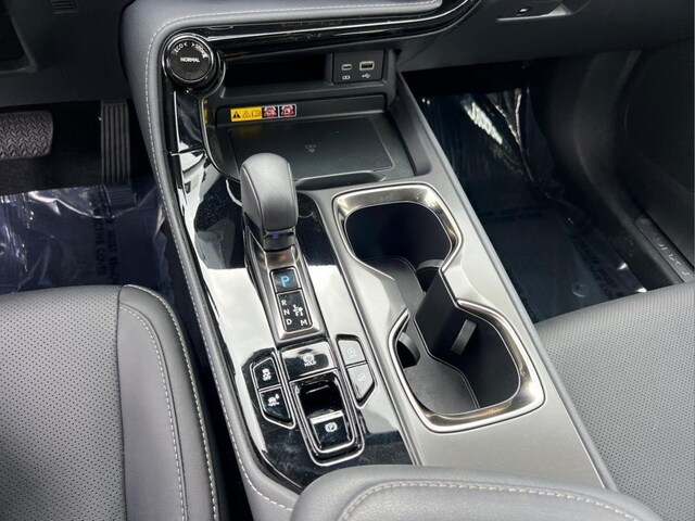 2026 Lexus NX 350