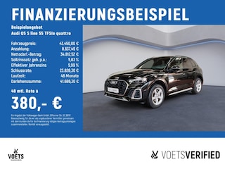 zweites Vorschaubild