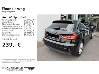 zweites Vorschaubild