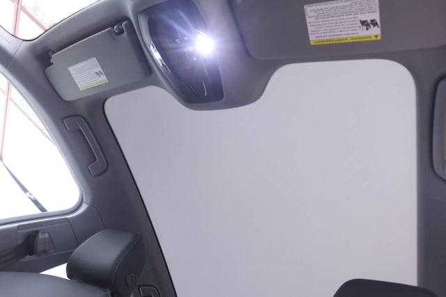 2025 Audi New A5 Premium - Photo 20