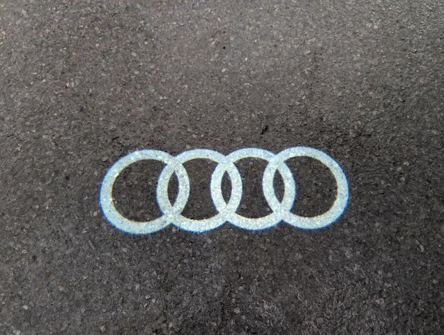 2022 Audi Q7 Premium - Photo 11