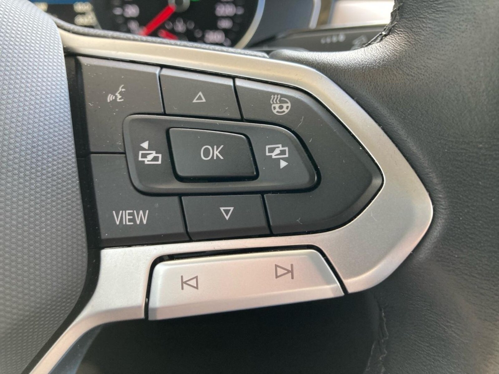 Volkswagen Passat Variant – Bild 21
