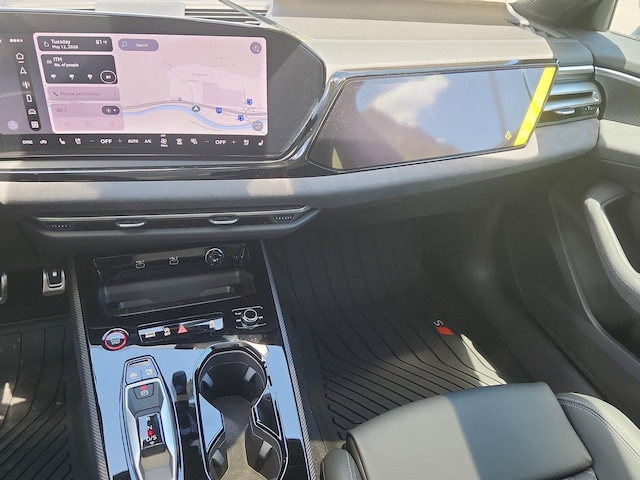 2026 Audi S5 Premium Plus - Photo 14