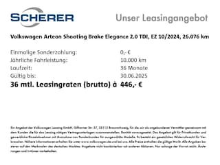 zweites Vorschaubild