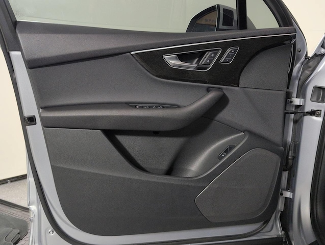 2022 Audi Q7 Premium - Photo 20