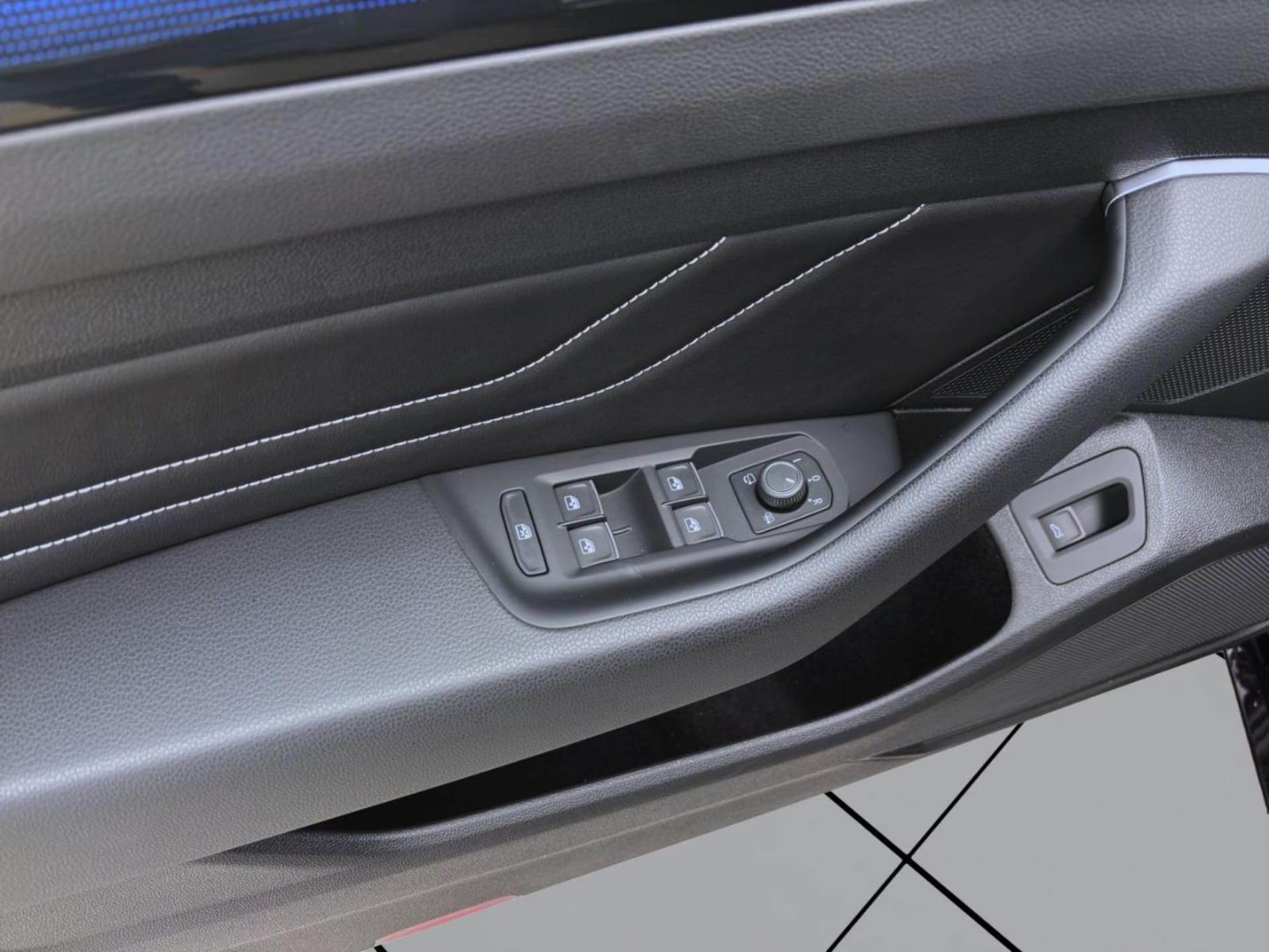 Volkswagen Arteon Shooting Brake R-Line