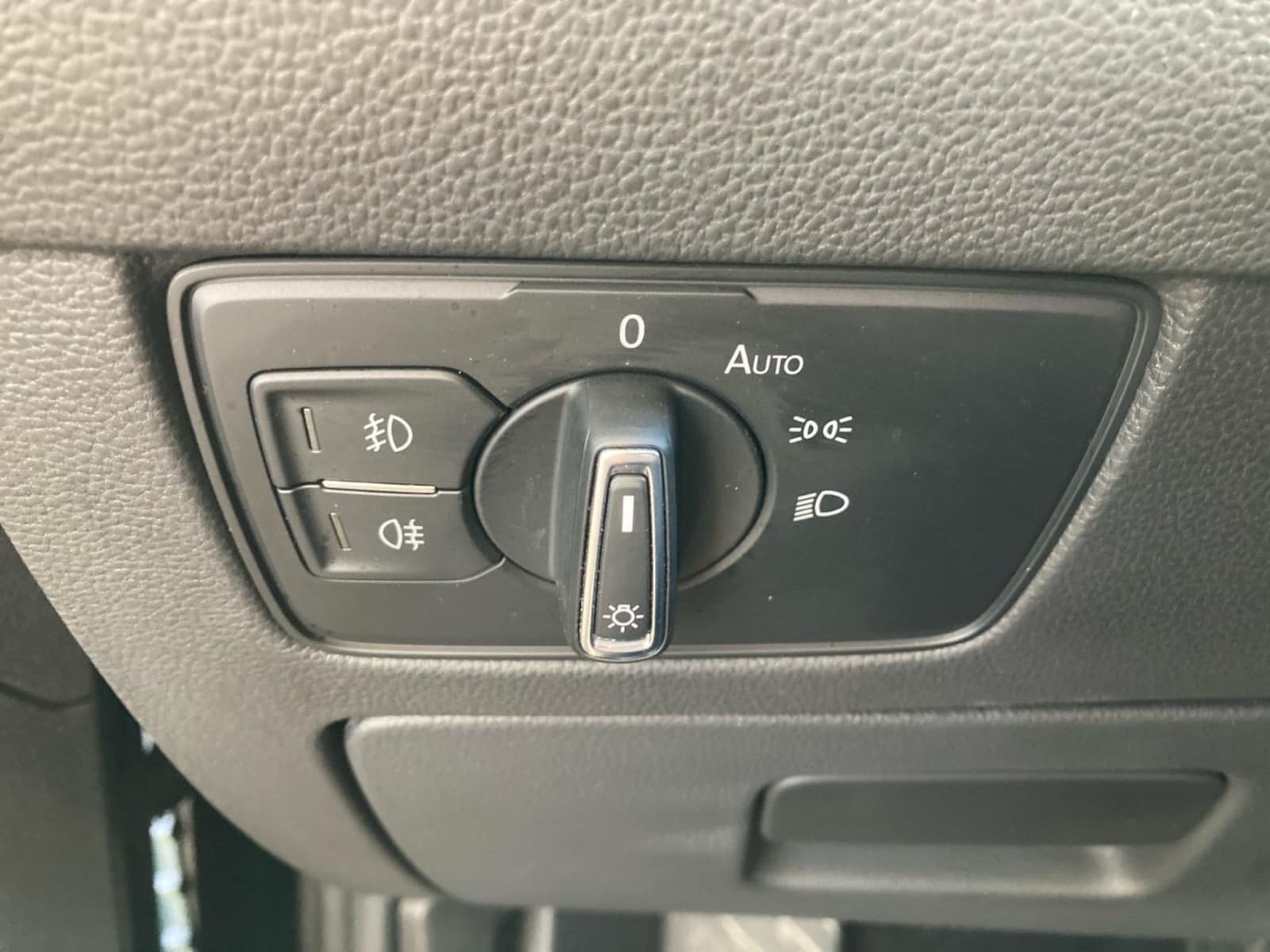 Volkswagen Passat Variant – Bild 22