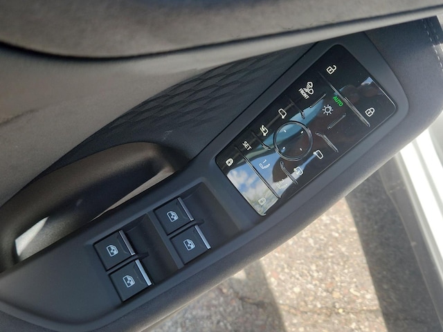 2026 Audi S5 Premium Plus - Photo 19