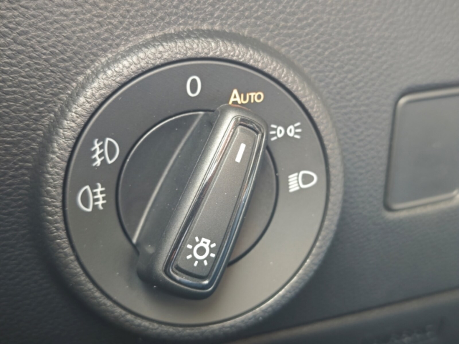 SEAT Ateca – Bild 22