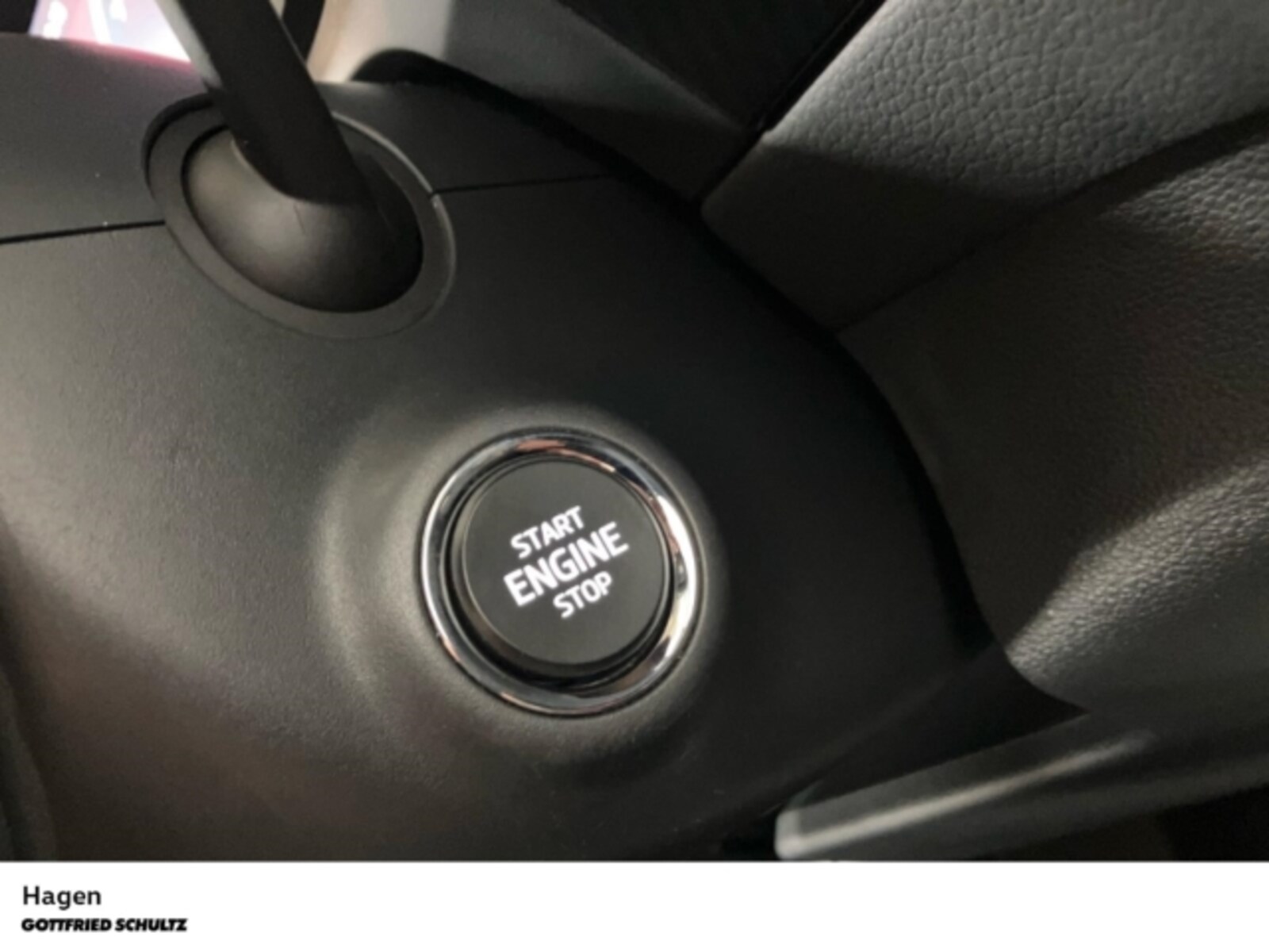 Škoda Kodiaq – Bild 17
