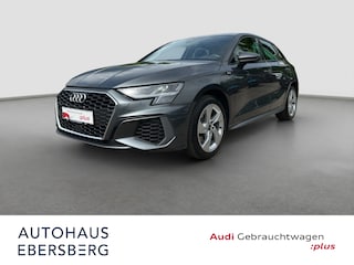 zweites Vorschaubild