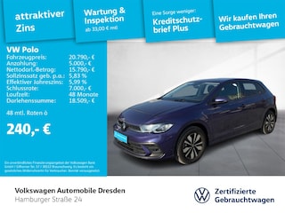 erstes Vorschaubild