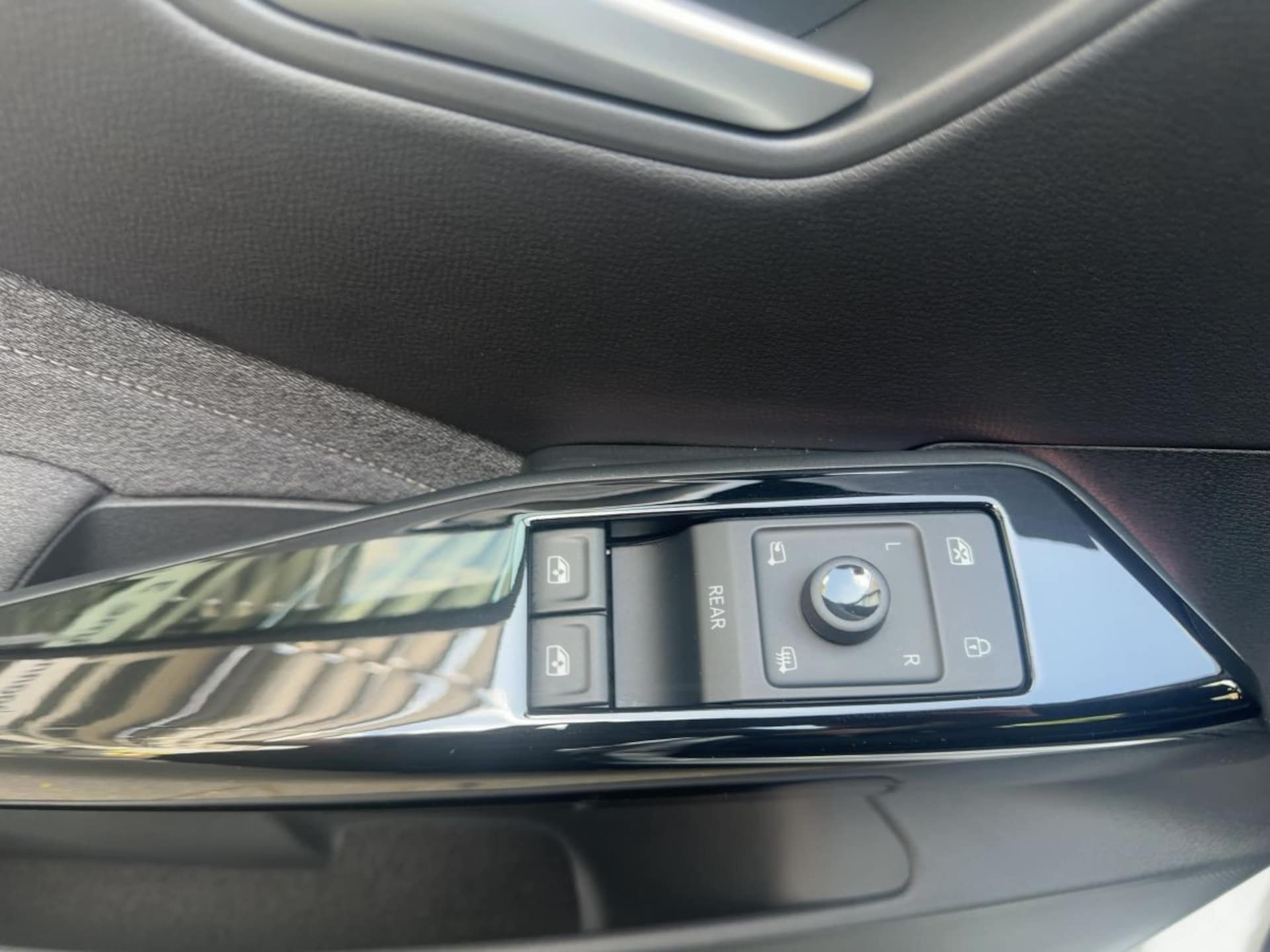 Volkswagen ID.3 Pro