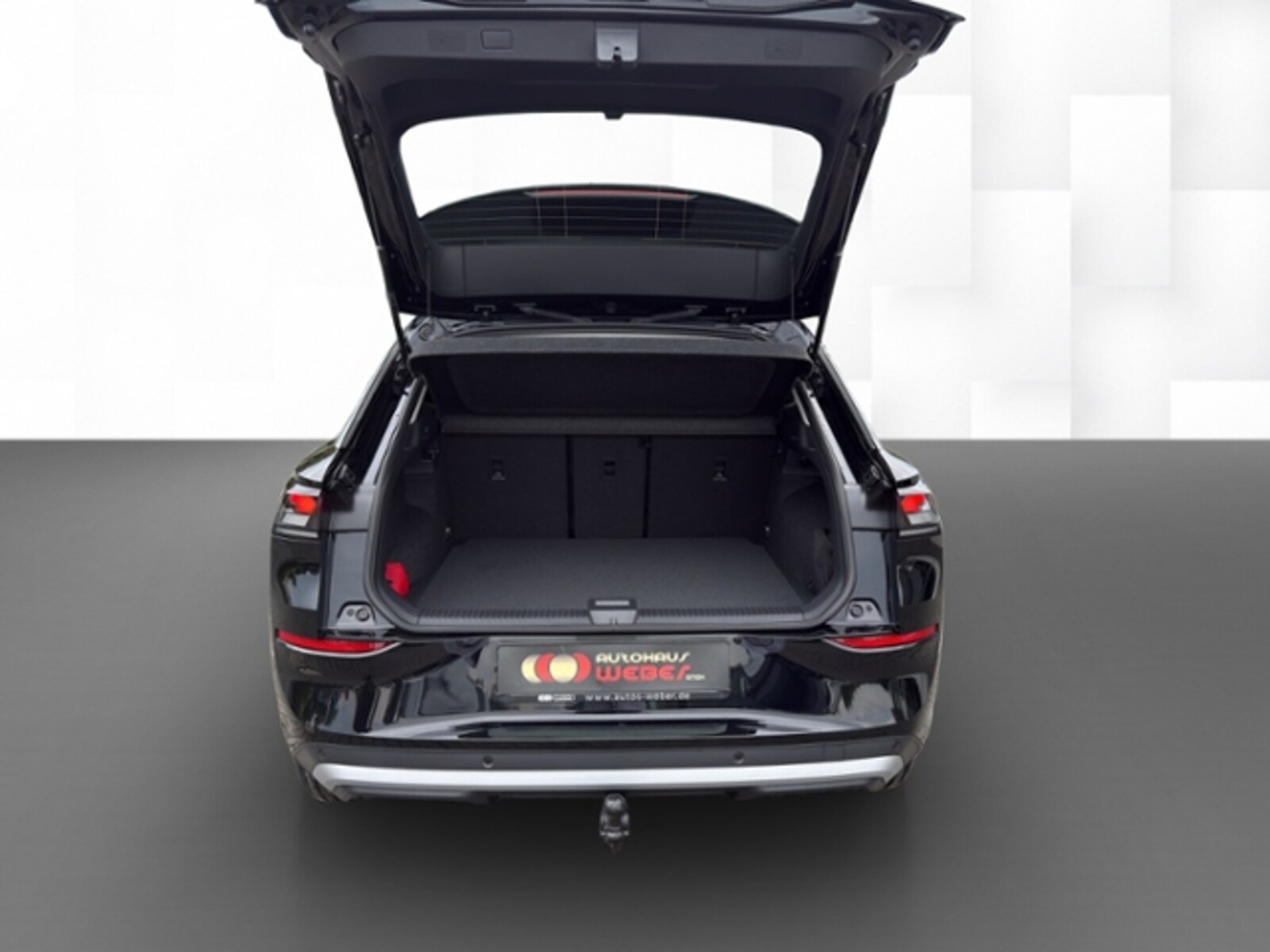 Volkswagen T-Roc – Bild 9