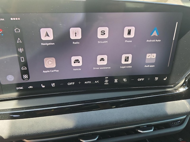 2026 Audi S5 Premium Plus - Photo 27