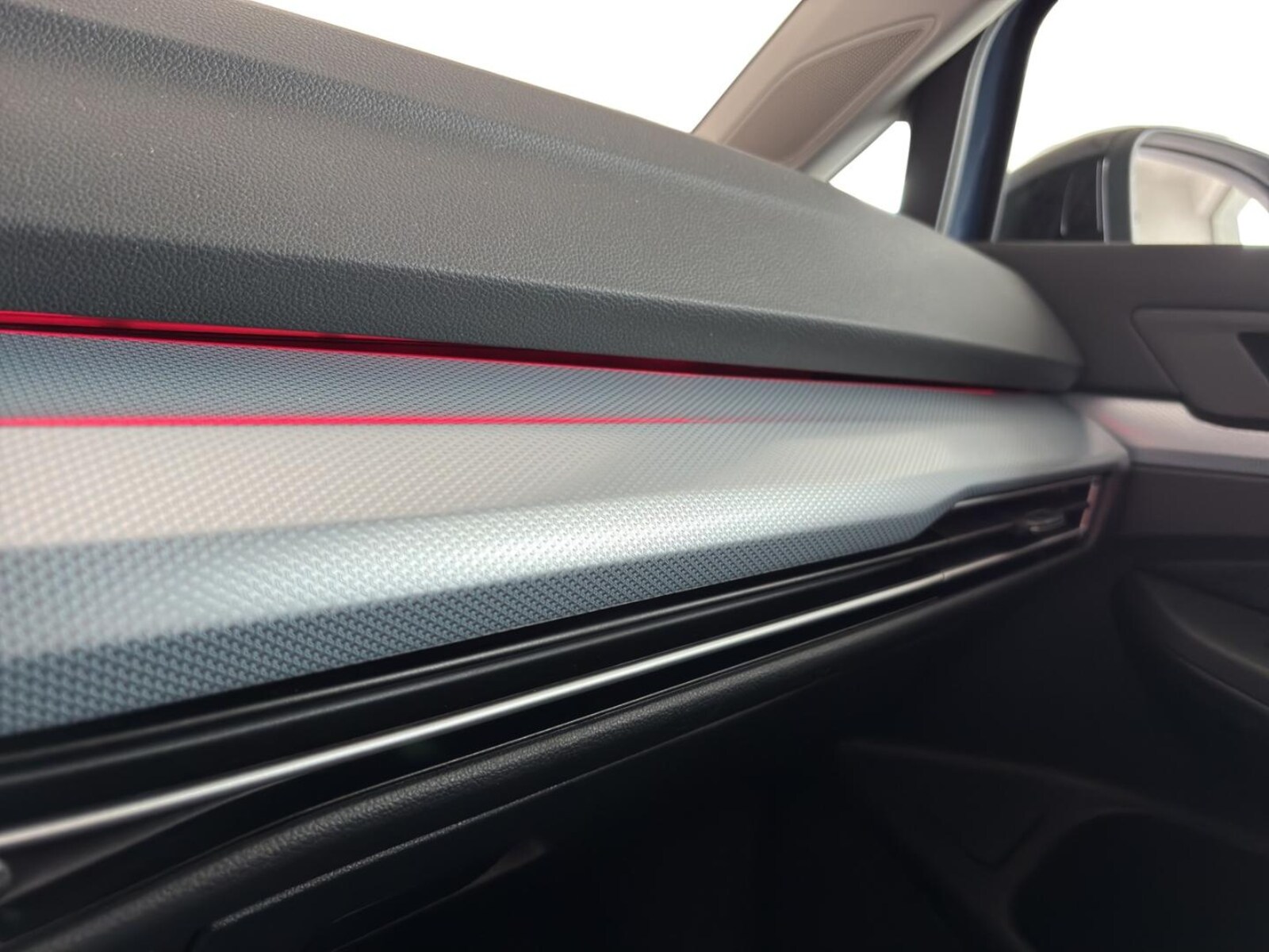 Volkswagen Golf Variant – Bild 14