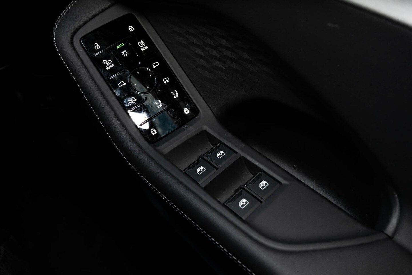 Image about Audi A5 Sedan TFSI 150 kW S tronic