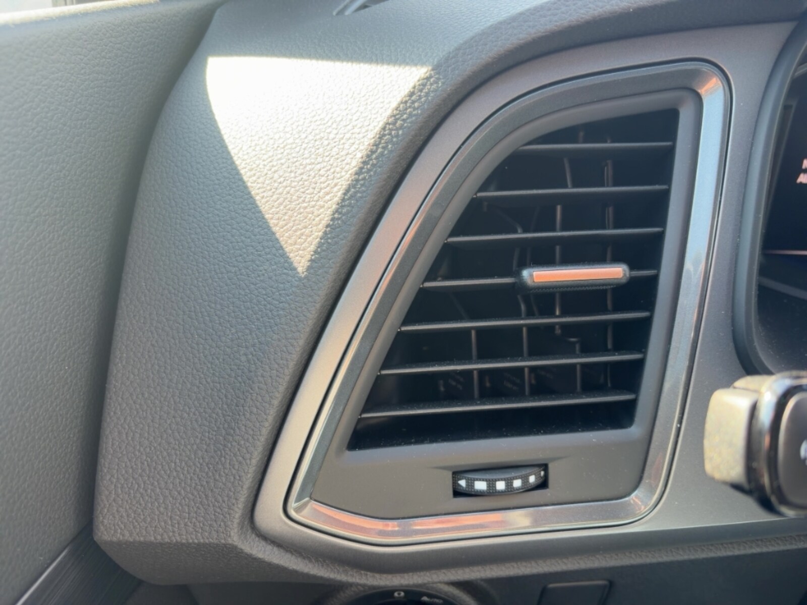 CUPRA Ateca – Bild 15
