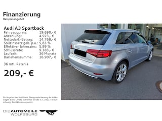 zweites Vorschaubild