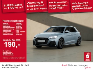 zweites Vorschaubild