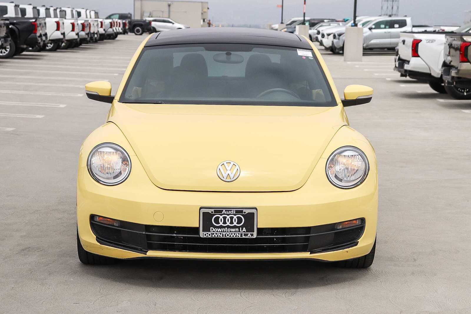 3VWJP7AT6CM632825
