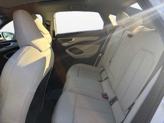 2026 Audi A6 Premium Plus - Photo 13