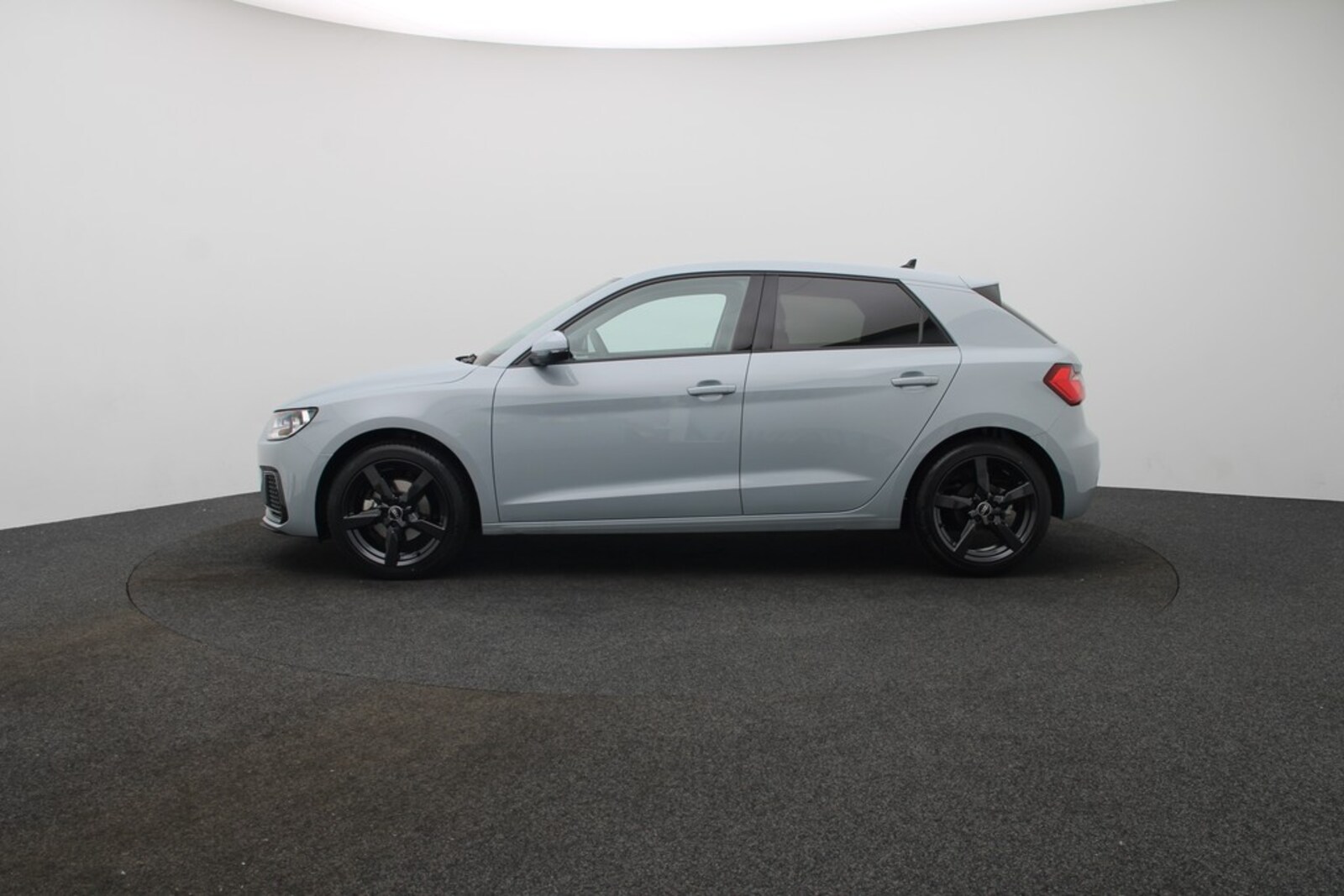Audi A1 Sportback – Bild 2