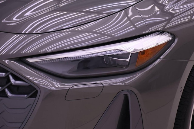 2025 Audi New A5 Premium - Photo 25