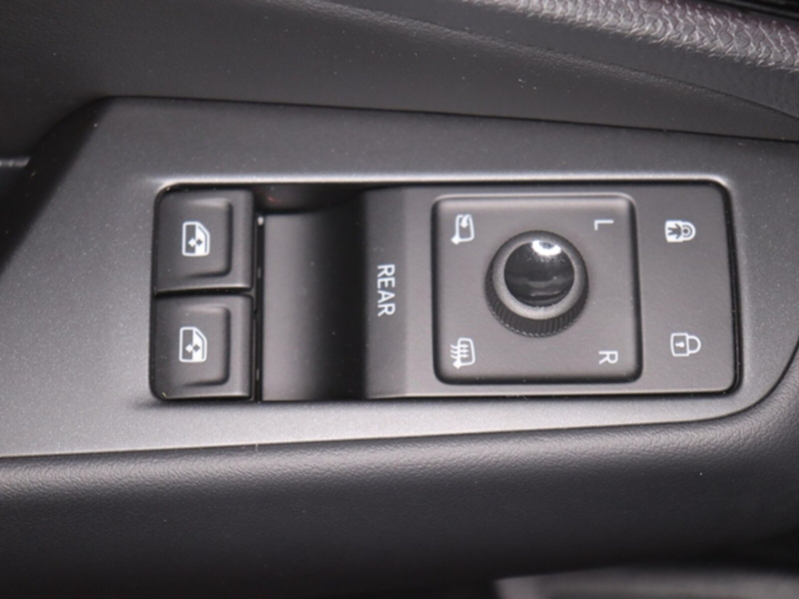 Volkswagen ID.7 Tourer – Bild 15