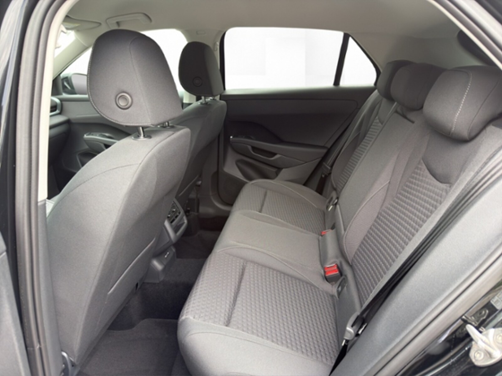 Volkswagen T-Roc – Bild 11