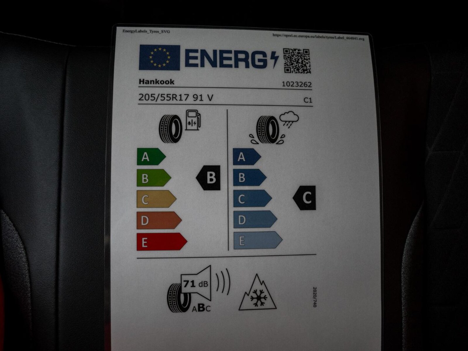 Volkswagen T-Cross – Bild 11