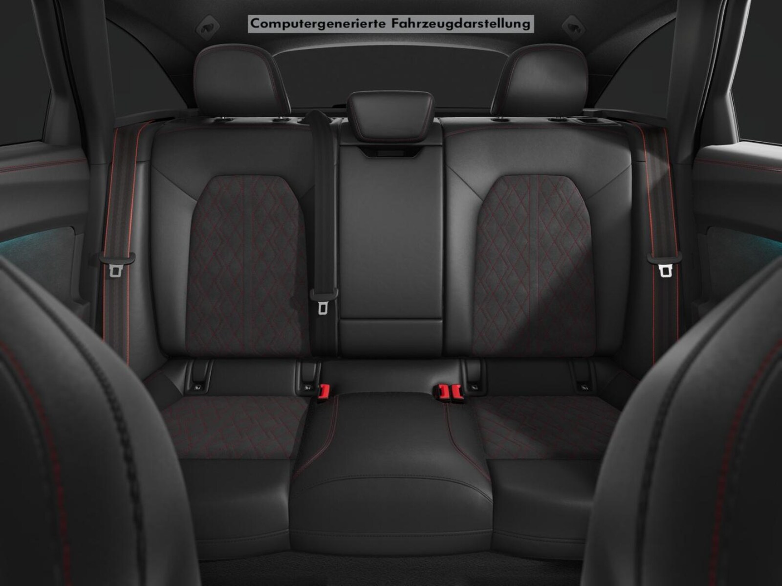 Audi S5 Avant – Bild 10