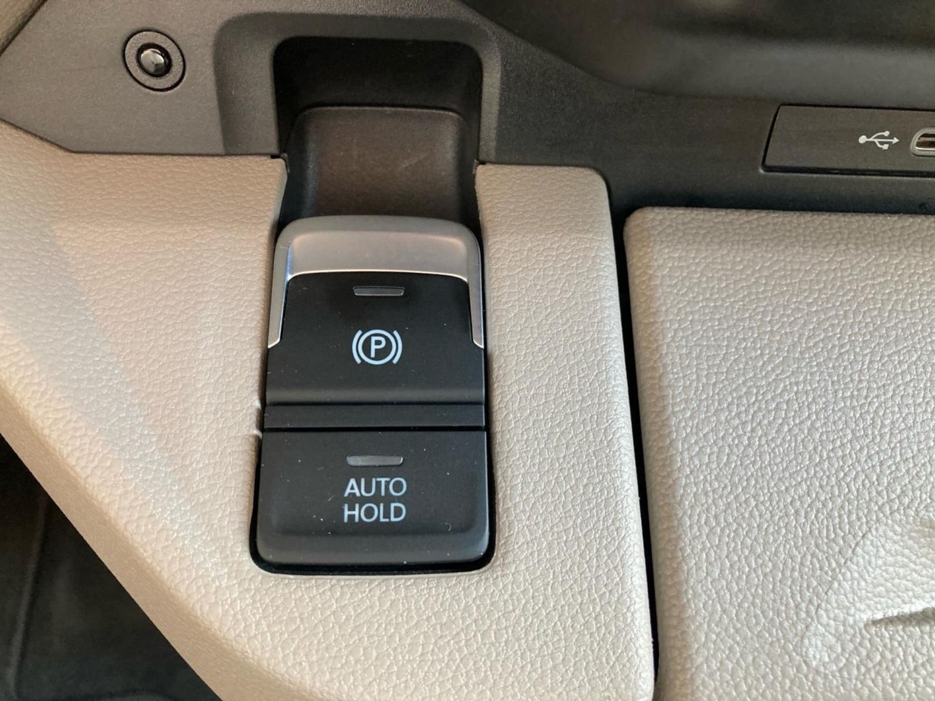 Volkswagen Multivan Life