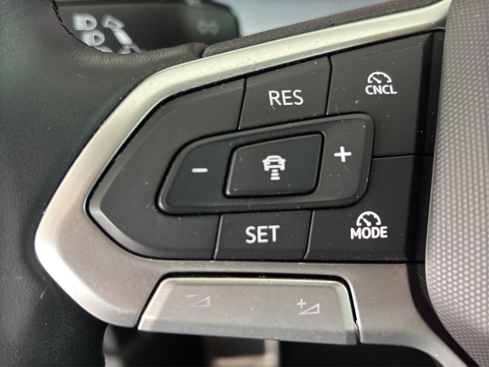 Volkswagen Golf Variant – Bild 27