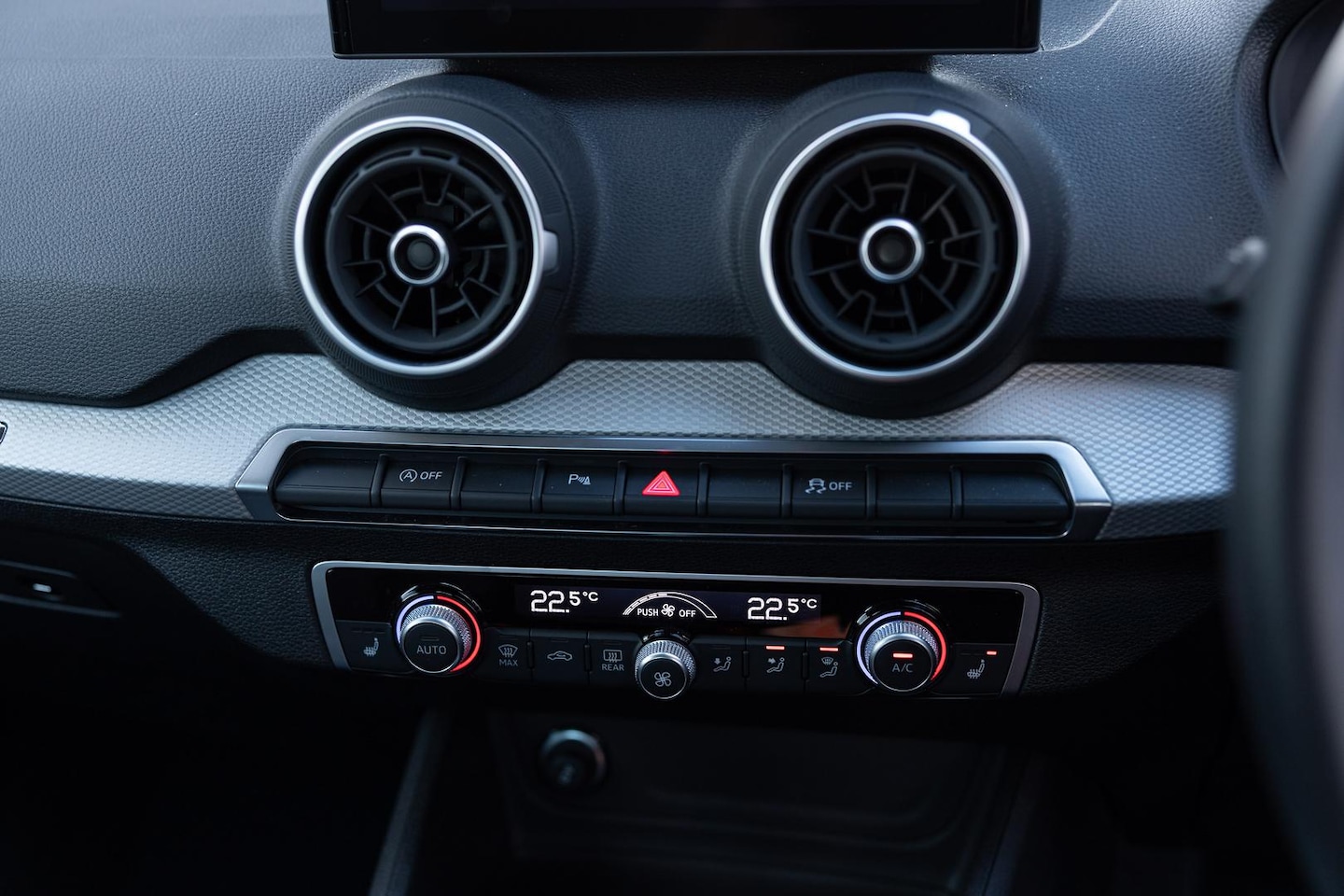 Image about Audi Q2 S line edition TFSI S tronic